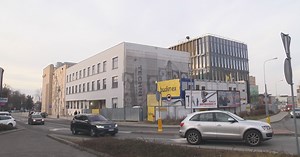 Medyk zyskuje nowe oblicze