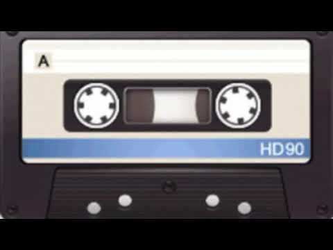 Future Funk / French House Mix (2021)