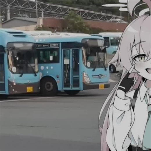 이때가 좋았Zㅣ... #부산 #busan_is_good #관리자님잘생겼어요 #추천떠라 #제발추천 #추천추천추천추천추천추천추천추천추천추천 #관리자님이거추천어때요 #추천 #부산버스 #부산시내버스 #엑스포버스 #블루베리버스