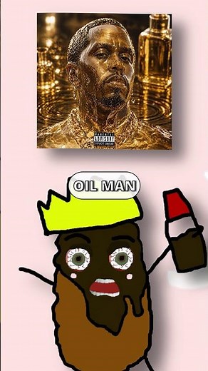 Top 10 Drake ‘ICEMAN’ Album Covers #drake #iceman #rap
