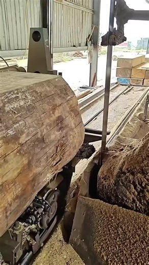 Woodworking Techniques: Mastering the Bandsaw