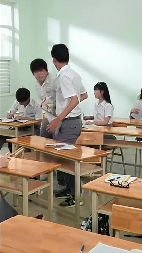 Gia đình là số 1 Phần 1 | Đức Mẫn ngày nay đã khác Đức Mẫn ngày xưa #htvfilms