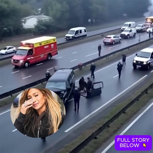 😭💔20 minutes ago in Chicago, Jennifer Lopez has been confirmed as….See more | DDC interior design