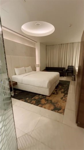 Aerotel Airport Hotel ✈️✨Transit done right ✅