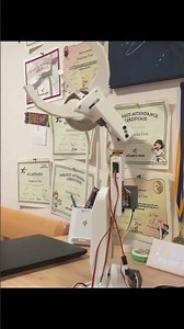 Robotic arm #robotics #robot #arduino