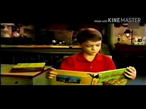 Rainforest Cafe Goes Wild 15s Commercial (2018)