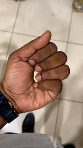 2.3K views · 20K reactions | இறுதிவரை பாருங்க ❓ mini wood toy- woodworking art skill/wood/ #shorts #viral #facts | Ajay Tamil | Facebook