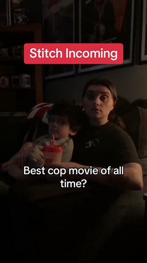 Three Billboards Outside Ebbing Missouri - A Cinematic Masterpiece