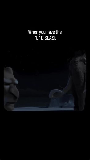 Rare.movie.clips on Instagram: "Ice age Disclaimer: This content is for informational and entertainment purposes only. Goodfellas is owned by its respective copyright holders. All movie clips, images, and references belong to their rightful owners. No copyright infringement intended."