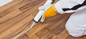 4 Tips for Removing Heavy Duty Construction Adhesives | DoItYourself.com