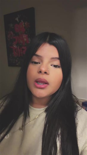 ℳℯ𝓁𝒶𝓃𝒾ℯ♡ (@m3lanie3_503)’s videos with Mayores - Becky G & Bad Bunny