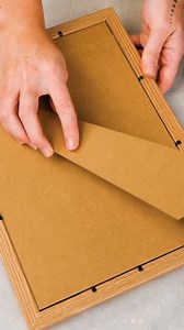 Cutting spaghetti at home made easy with this DIY gadget | 5-Minute MAGIC