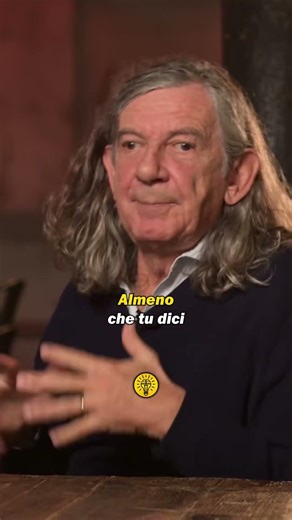 I'm ALLERGIC to anyone who never has DOUBTS! 📛 #motivation #personalgrowth #mindset #success