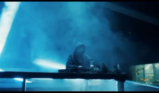 Alan Walker - LIVE _ the Bergen Aquarium (Golden Hour Festival) [Full Set] #videoviral #lyrcsmusic #alanwalkermusic #foryoupage #EDM#music