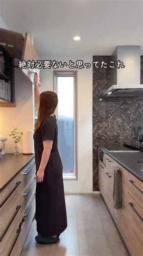 【もう手洗いしない】買って大正解！ミニ洗濯機が想像以上に便利だった✨