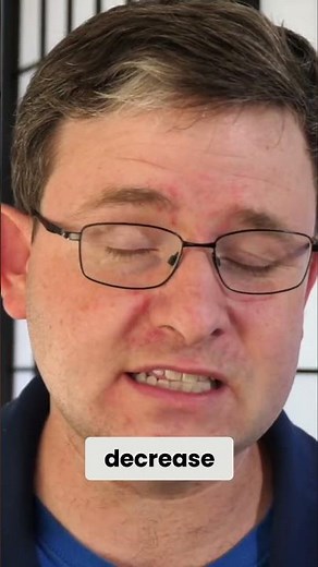 Puppy Biting STOPPED: Simple Training Trick That Works!