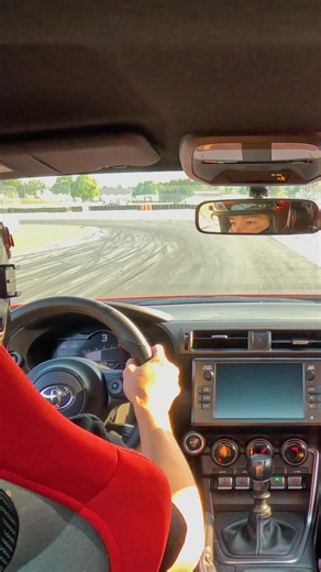 1.3K views · 330 reactions | KONI GTS Coilover Suspension is here! 2012+ Toyota GR86 / Subaru BRZ / Scion FRS | KONI Shocks - Americas | Facebook