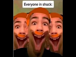 [Tutorial] How to make an aethos song for your FNF mod (in my style)