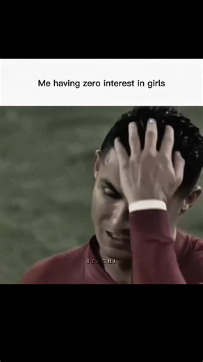 POV : "BUT THAT ONE GIRL"