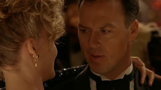 Batman. Returns. Powrót. Batmana. 1992. Lektor.pl