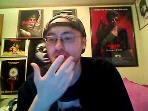 Wrong Turn 4: Bloody Beginnings (2011) Movie Review aka Rant