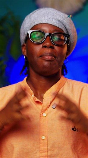 Le récap des actualités avec Titivi et son Aloba 1. Dapaong : une tontine “Fidélité Humaine” disparaît avec l’argent des cotisants 2. Ramadan : Orabank lance une promotion spéciale avec KORI Money Transfer 3. Ghana : lancement d’un programme de réglementation du cannabis à usage médical et industriel 4. Togo : la police démantèle un réseau transfrontalier d’armes et de drogue 5. Partenariat : Yas Togo et l’Ordre National des Architectes du Togo signent une collaboration #togo #oriinfos #ori #act