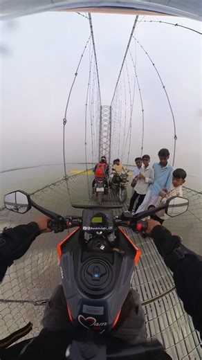 Gajab ka sarkar ne dimag lagya hai 💗 #duke250 #ktm #rider #motovlog #nepal #trending #shorts #viral