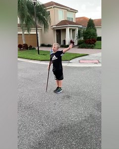 118K views · 749 reactions | It doesn't get any funnier than this! | AFV Classics | Facebook