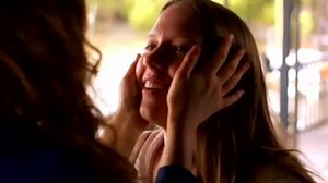 Puberty Blues season 2 trailer