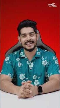 MSI Barebone BZ09 Review | Compact Powerhouse Desktop