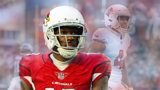 Ex-NFL Star AJ Green Calls Out League For Lack Of Mental Health Support After Former Teammate's Death