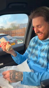 WASABI PRANK!!! | Couples