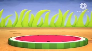 Ants Go Marching Dance | Dance Party | Nursery Rhymes & Kids Songs #kids #antsdances #rainraingoaway #InspiredAwesomeLife #sehmi #LaysCricketFan #ToofaaniMasala #24HrMehaktaClean #StandoutwithrealmeC35 #NewPepsiHitMeLike #ilovemyself #foryou #crew07 #ufbfam #rhymes #tiktokunplugged