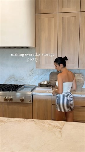 Karli Jones | design inspo on Instagram: "what weekend restocks usually look like over here. when I’m not waddling around like I have been as of late. fun fact: my husband does all the grocery shopping. For a couple reasons. 1. he has accountant brain. He’ll remember exactly what the price was last time he bought it, and either purchase it then or keep watching out for a sale. My brain does not work in numbers. I’ll buy whatever I like because I think it’s convenient right then and there . 2. It