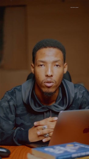 4.2K views · 529 reactions | Shin Menene AI Deep Fake kokuma AI Voice Clone? A cikin wanna bidiyon Tech With Laikan yayi bayani akan yadda yake dakuma yadda yan damfara ke amfani dashi. Follow for more tips | BabaSadiq | Facebook