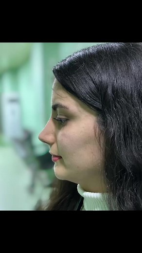 3.3K views · 55 reactions | د.هێمن کۆیی 07508170918 07749444020...