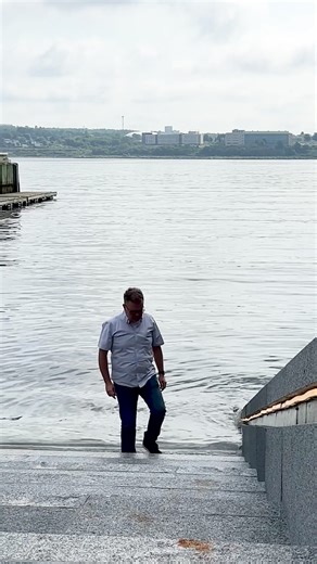 HALIFAX, NOVA SCOTIA TOURISM VIDEO | Brittlestar