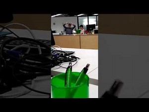 Frustrated Man Breaks Laptop | Jukin Licensing