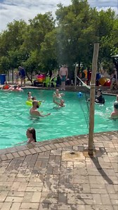 12K views · 18 reactions | Dinokeng Resort ️拾 #dinokengresort Www.dinokengresort.co.za Info@dinokengresort.co.za | Dinokeng Resort | Facebook