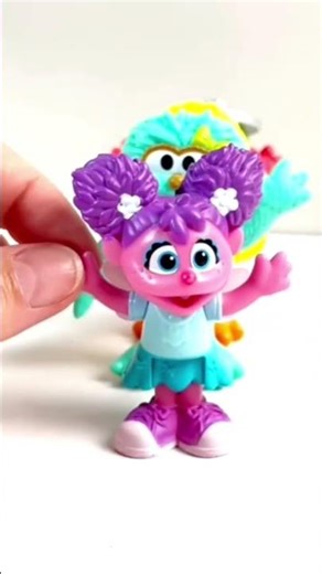 Learn Letters L and M for Kids | Alphabet Words & Examples | Educational Learning Video