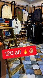 3.8K views · 111 reactions | @super fans Code Barre | Code Barre | Facebook