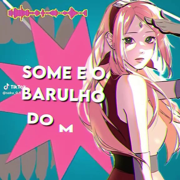 First Naruto fanart : @stewie 240589174 on X First Sakura fanart:Pinterest First Sasuke fanart :ceejss Team 7 fanarts I found on Pinterest(they didn’t give cr 😓)#naruto #sakura #sasuke #sasusaku #fyp