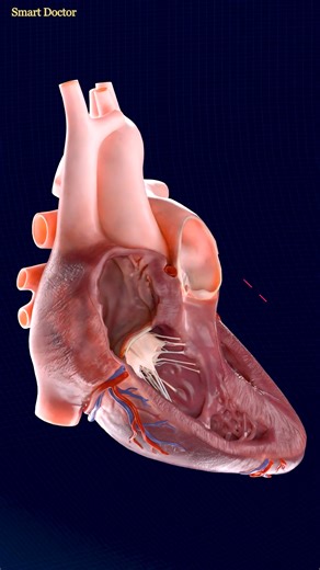 17K views · 193 reactions | Anterior view of the frontal section of...