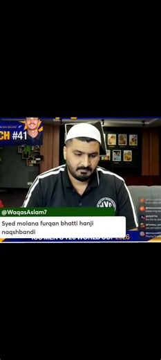 Ramzan Krim: Unfreeze Your Account Tips