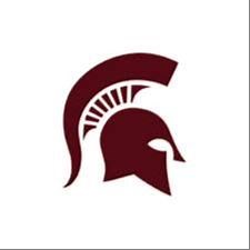 Wakefield High School • Home