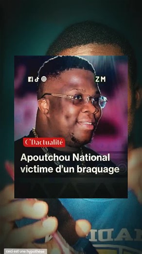 CAMBRIOLAGE CHEZ APOUTCHOU NATIONAL : voici comment la fonction: Localiser mon appareil » (ou Find My Device en anglais) et Protection contre le vol disponible sur les téléphones androïde a aider la police a arrêter rapidement les braqueurs a ABOBO grâce à la localisation. #ivoirienne🇨🇮 #apoutchou_nationalap #infinix #tecno #poutoipage