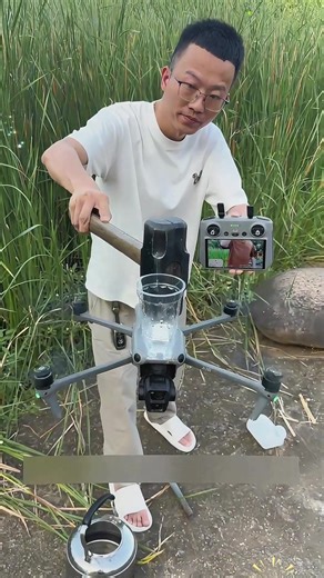 Beginner's Guide to the Best Hobby Drones