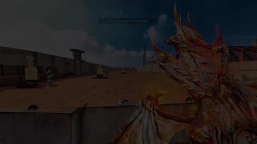 NEW EVO M4A1 Skins💀#vdcrd #fypシ゚ #fypシ゚viral #bloodstrike