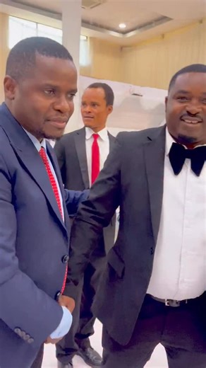 Mkurugenzi na mbeba maono ya Tai wa shule ya @ambassadorsecondaryschool mtu Bingwa kabisa | Mc Pilipili