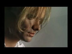 Sting - Fragile (Official Video) UHD 4K